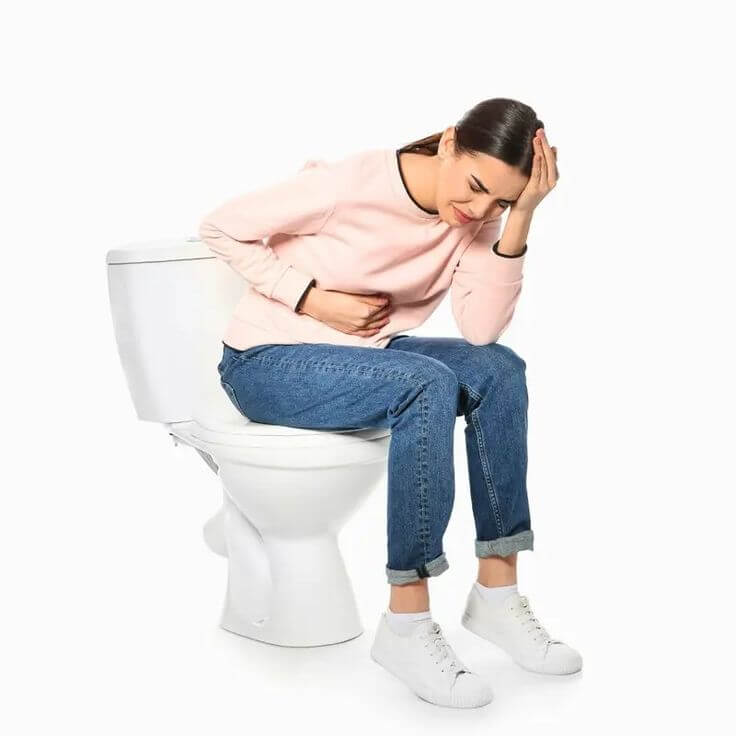 DetoxBlitz™ - 15 Day Cleanse de by Mila MI Amor.