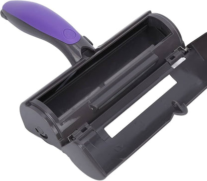 ✨ NalaClean™ - Elimina los Pelos de tu Mascota en Segundos 🚀