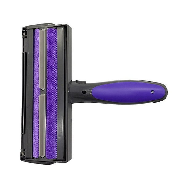 ✨ NalaClean™ - Elimina los Pelos de tu Mascota en Segundos 🚀