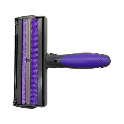 ✨ NalaClean™ - Elimina los Pelos de tu Mascota en Segundos 🚀